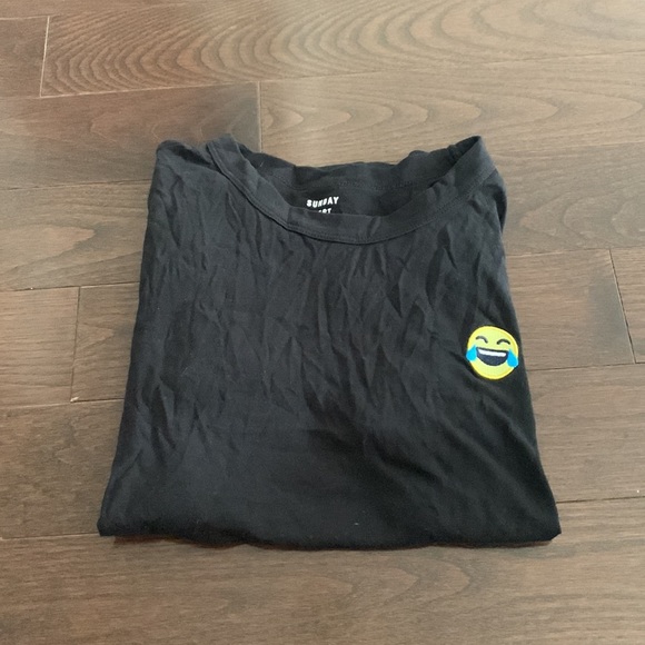 SUNDAY BEST T-SHIRT FOR SALE NOW! - Picture 4 of 5